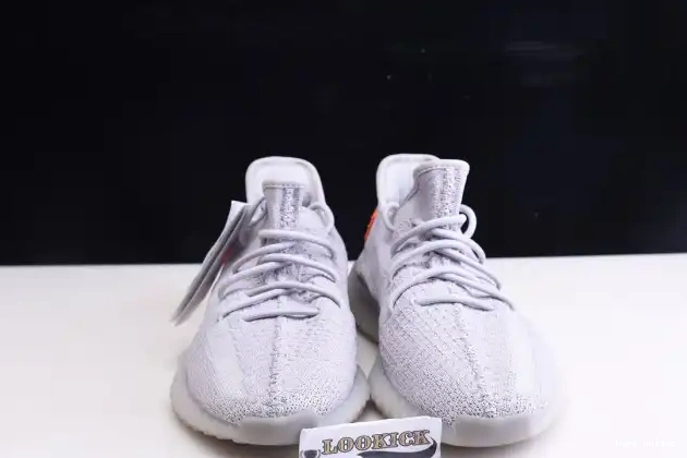hype Yeezy Light 350 V2 FX9017 Adidas Boost Tail 0621